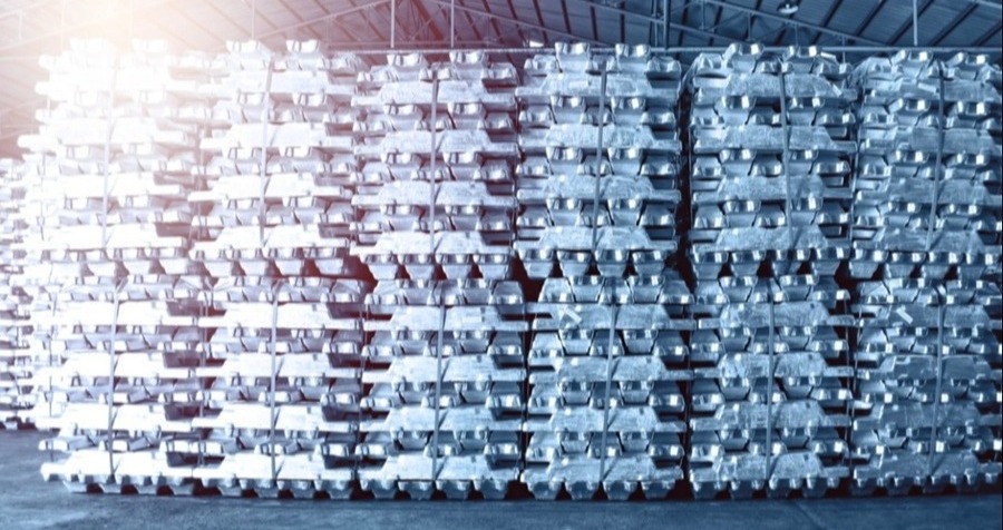 11-10-22 Bermco Case Study-1-1-1-1-1