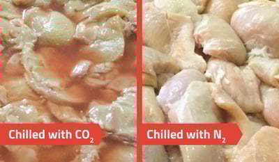 11.18.25 IPPE 2026 Press Release