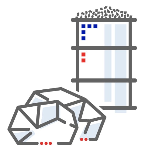 4279_Titanium-Raw-Materials-&-Chemicals