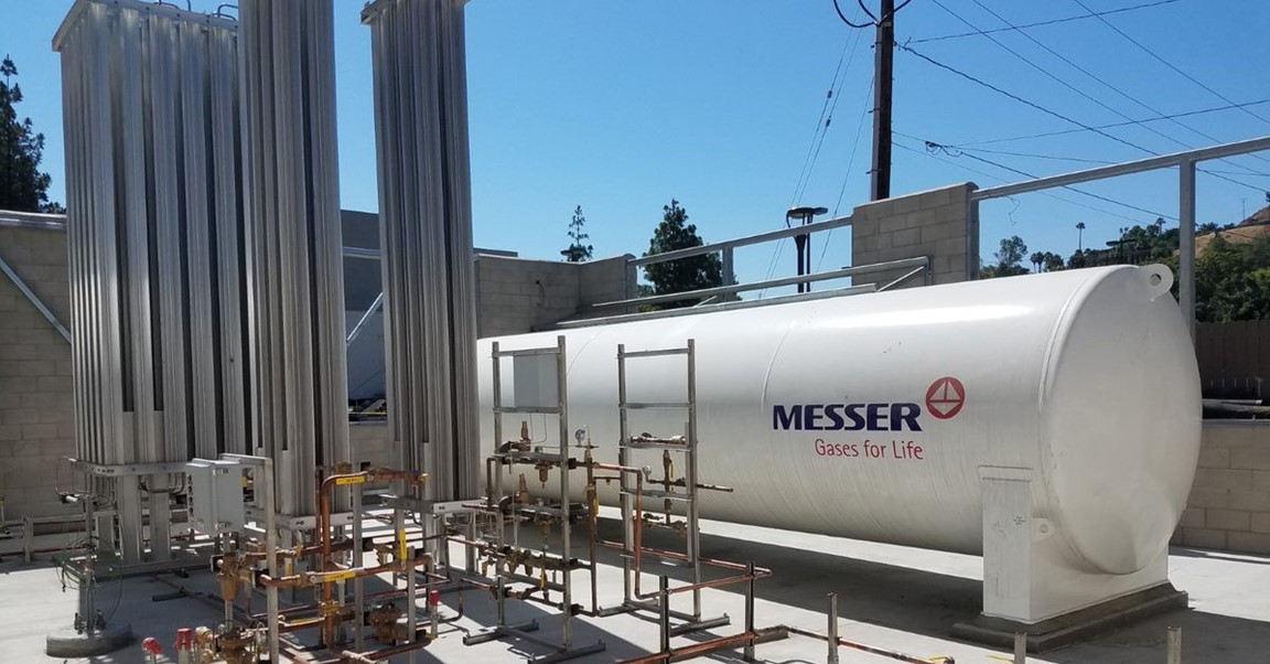 5.18.21 LLUMC Social Post 5.18.21 LLUMC Social Post