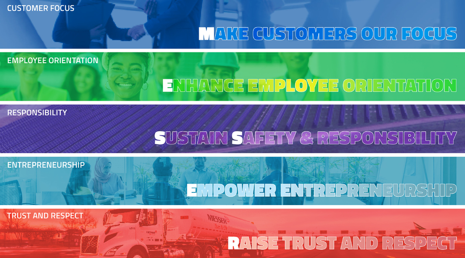 5114_website_banner_horizontal-2