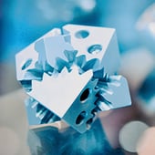 Additive Manufacturing image