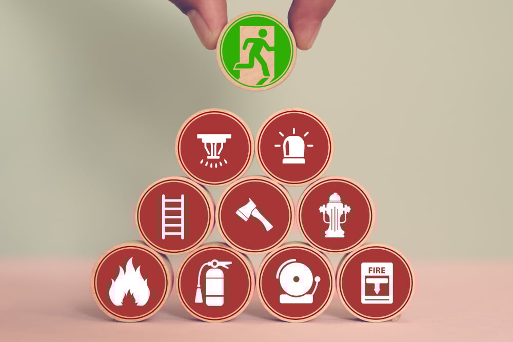 argon_safety-hazards