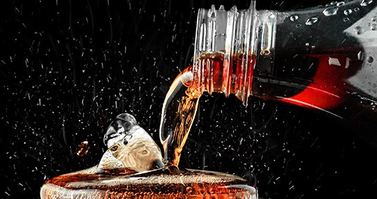 beverage-chilling-solutions