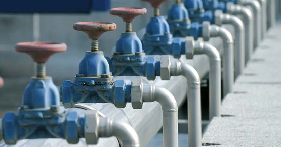 O2&nbsp;to Reduce COD