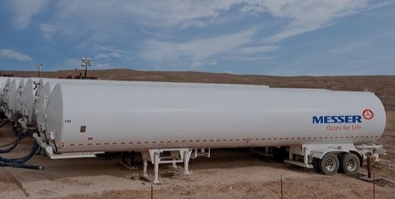 day-in-the-life-2-1-1-1