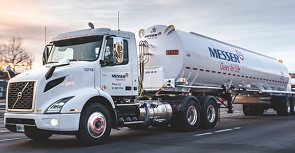 electronics-bulk-gas-1