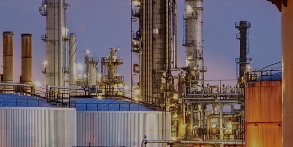 eor-ior-energized-solutions-banner-1