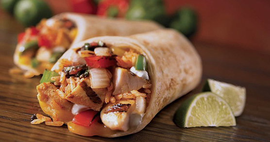 ethnic-food-chilling-solutions