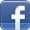 Facebook.jpg