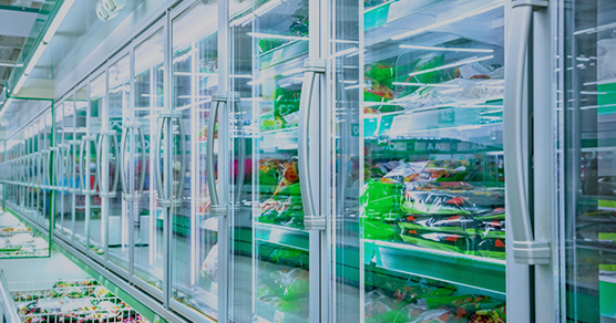 fruit-vegetables-freezing