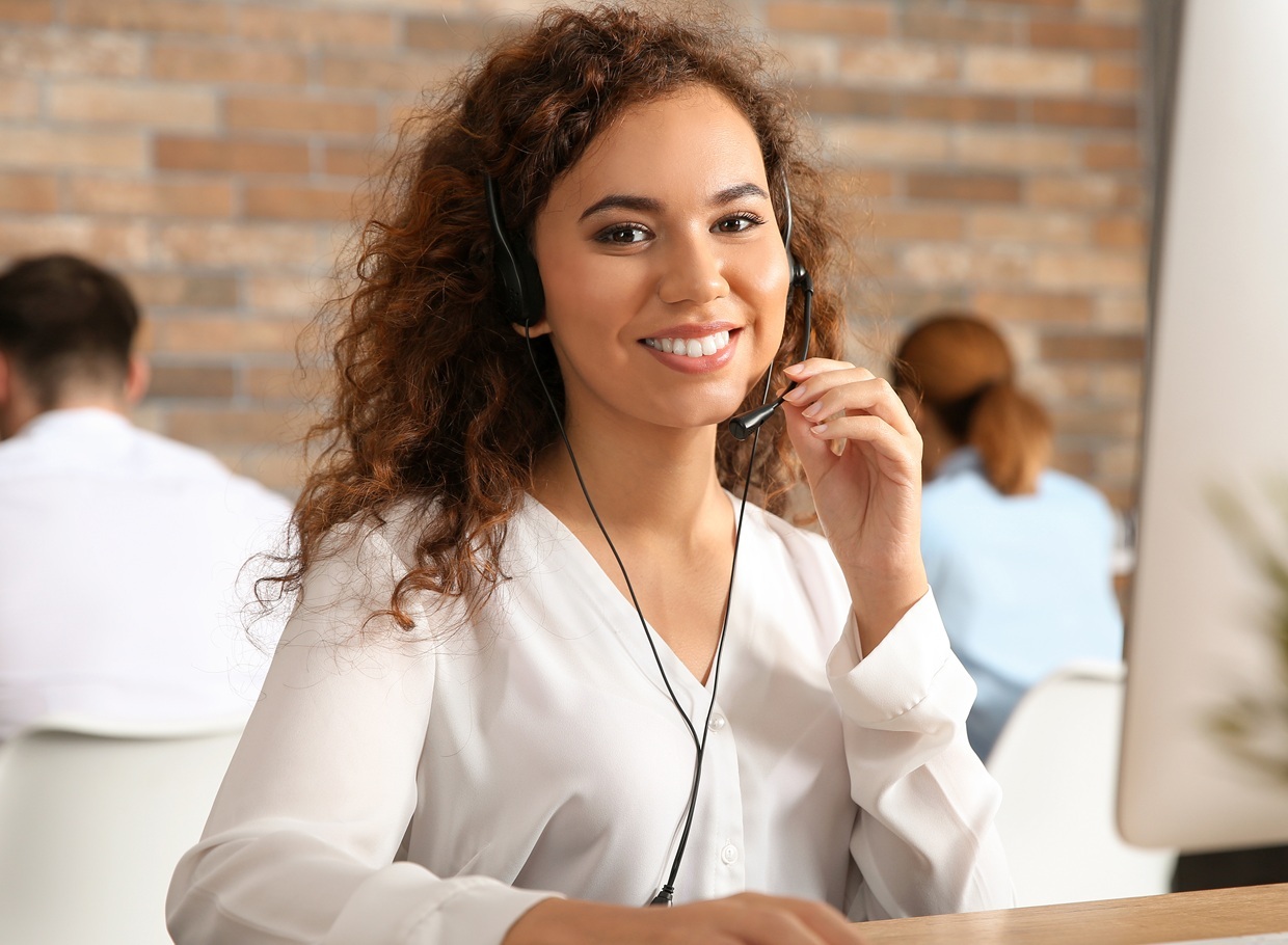 Messer's gas production and purification processes follow strict quality protocols, including ISO 9001 certification so every delivery meets or exceeds aerospace and satellite application requirements