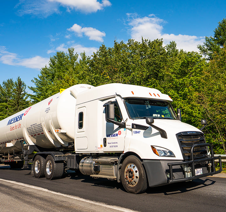 Hydrogen Truck_MagoG_A7R04628