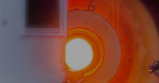 kilns best-in-class gases