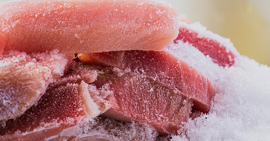 meats-freezing-solutions