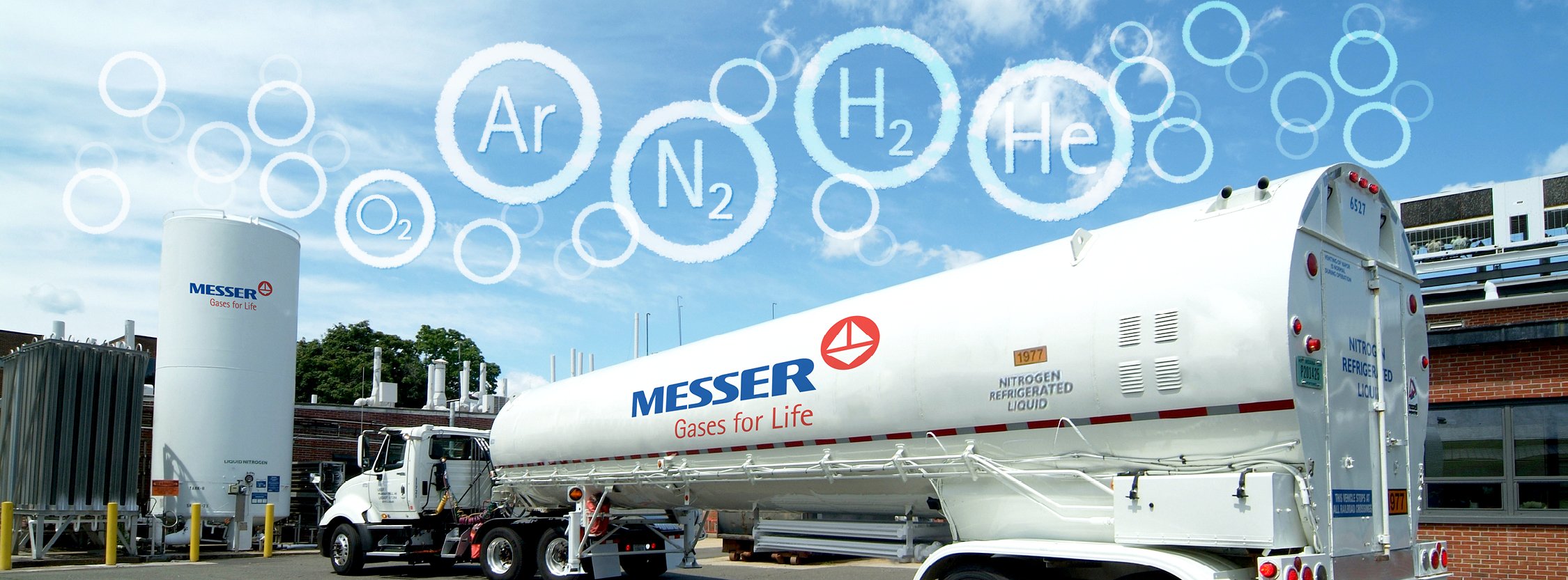 MESS-3010-HeatTreatEBlastHeader