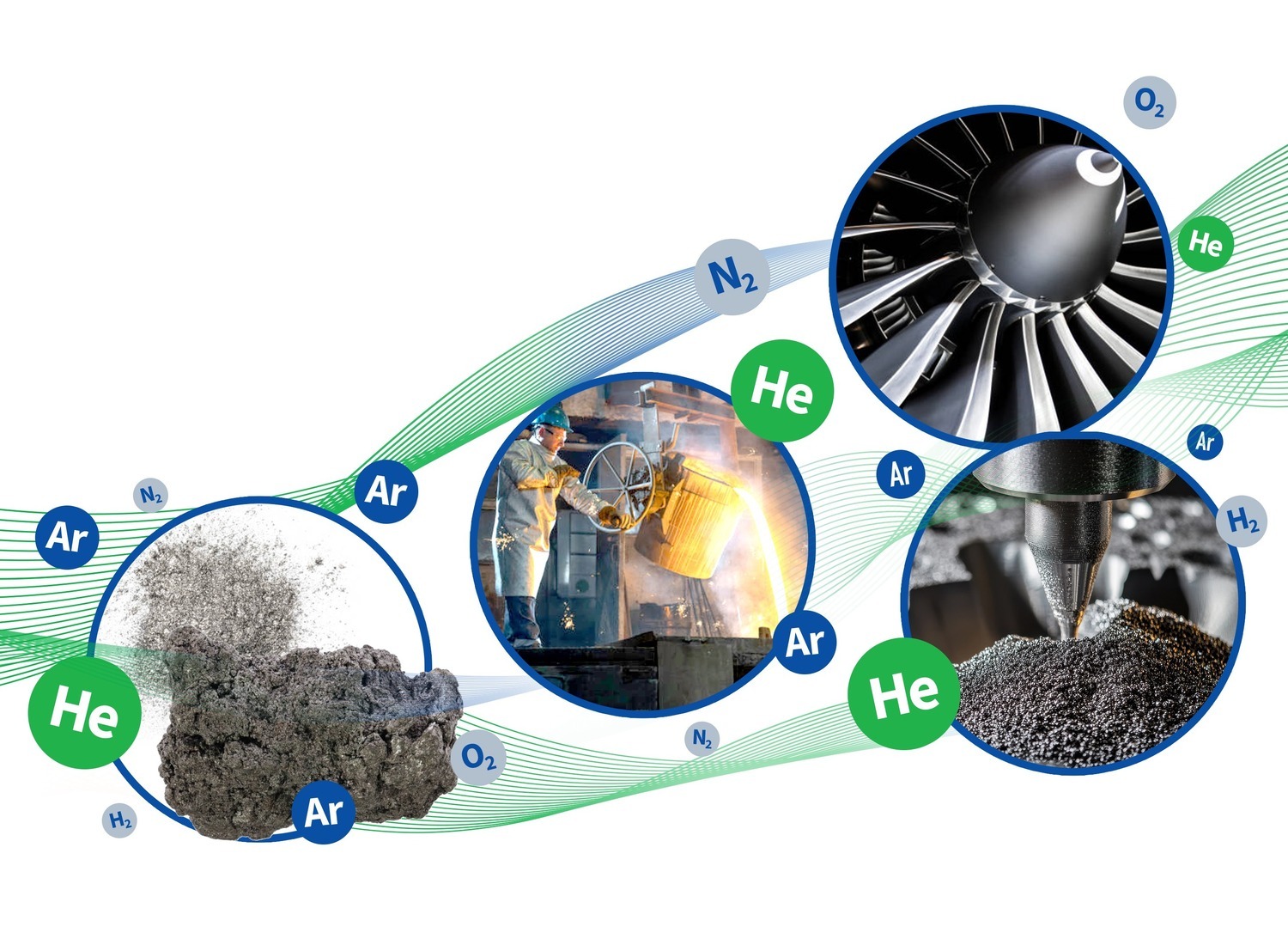 MESS-3624 Titanium Image_with logo-1