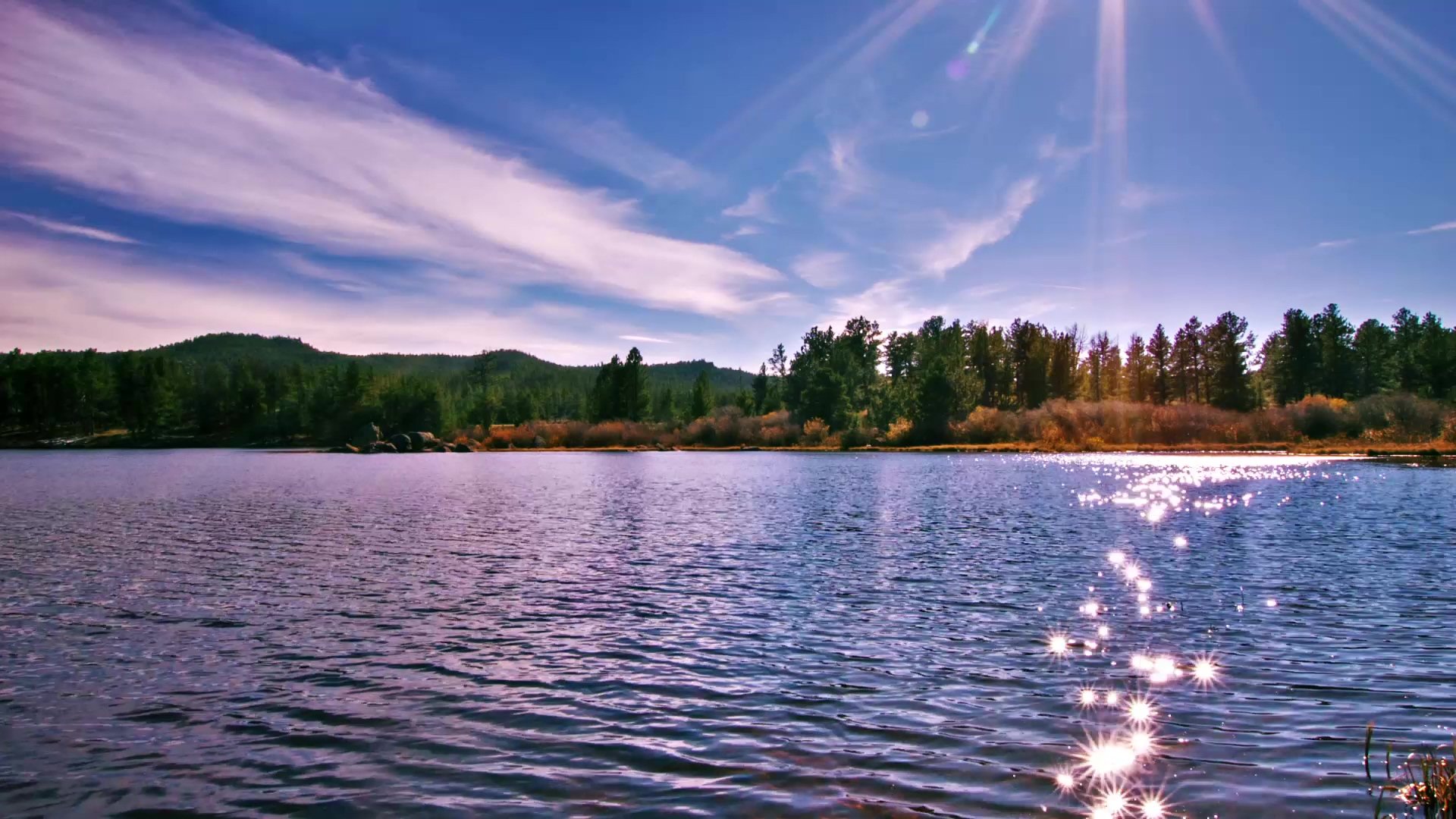 Messer Environmental Technologies-thumb-4