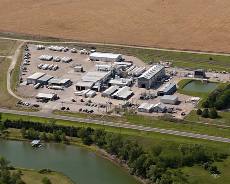 Messer Otis KS facility 10.30.2023-1