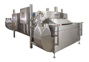 messer-crossflow-tunnel-poultry
