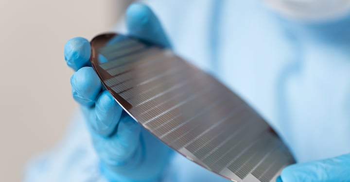 neon_electronics-and-lighting