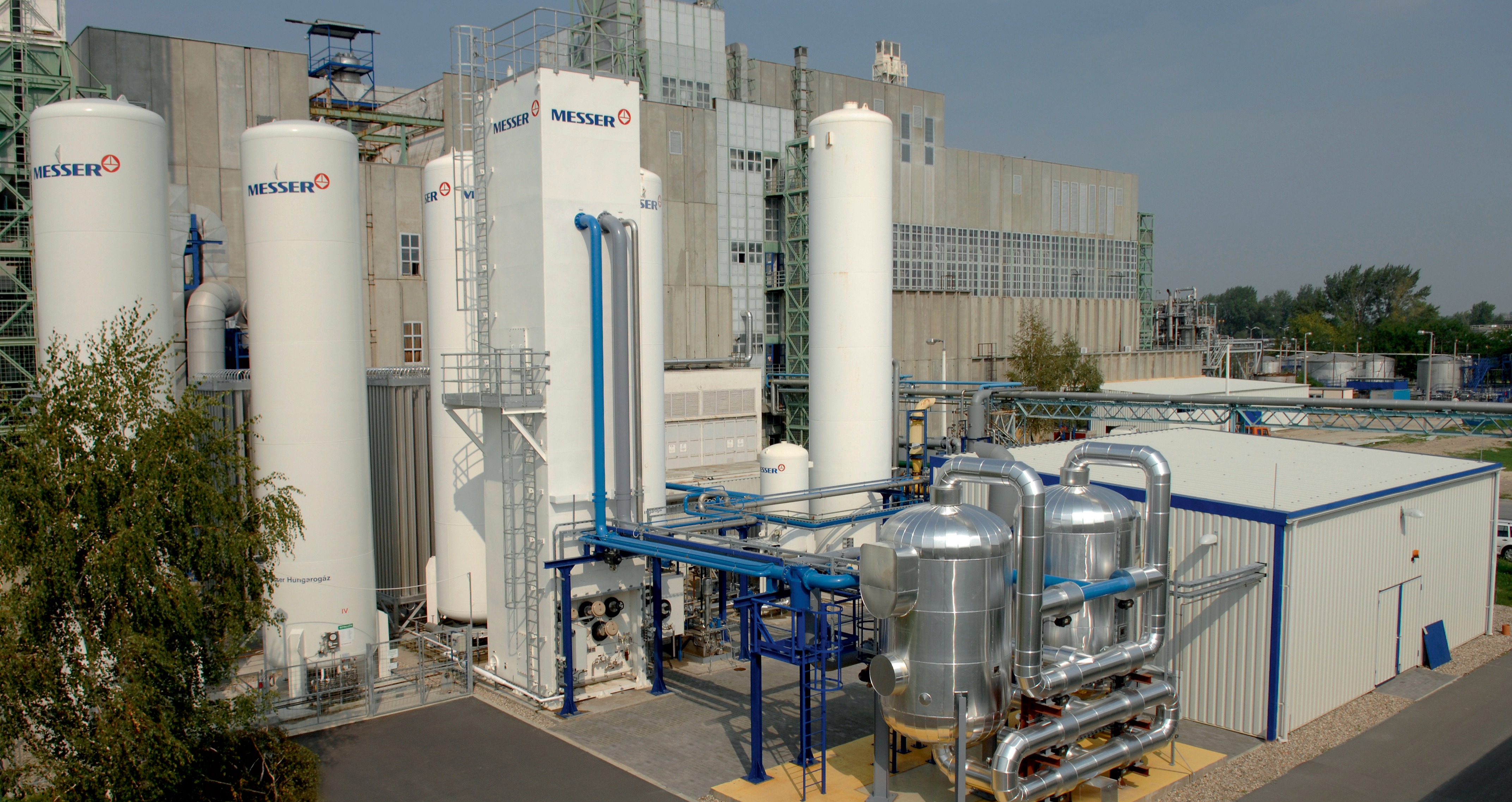 On-site21266_4288x2431