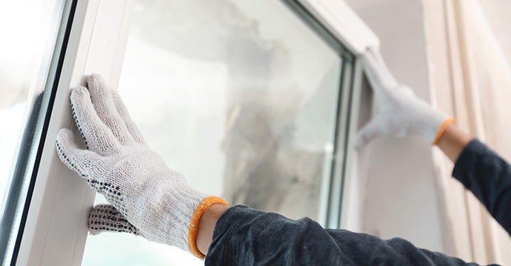 Optimized Electronics Page_Windows_Krypton_AdobeStock_325746852