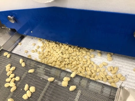 pierino frozen foods