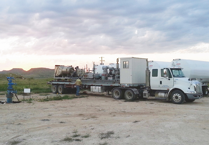 pipeline-tar-mro-services