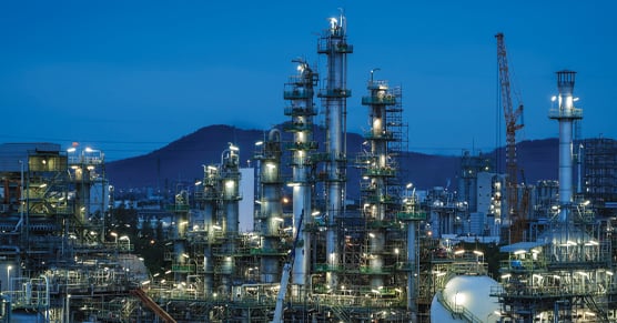 Plant turnaround_556x292