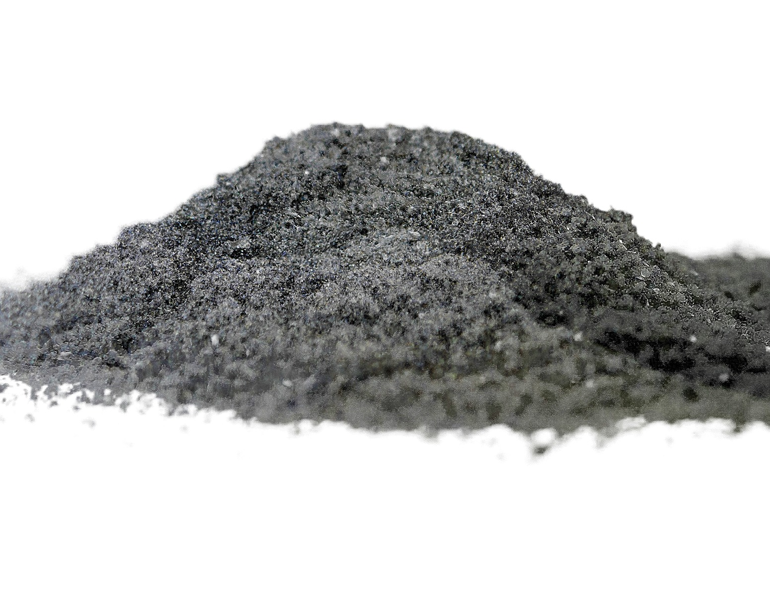 powder heap PowderMet booth-1