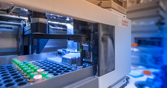 Supercritical CO2 Image