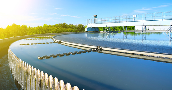 water-treatment-industry-1