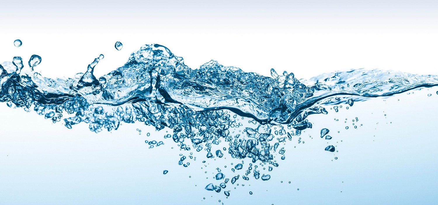 WEFTEC Press Release Photo WEFTEC Press Release Photo