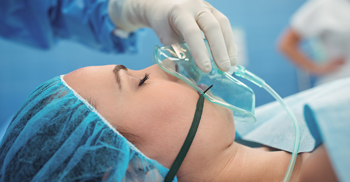 xenon_healthcare-and-imaging