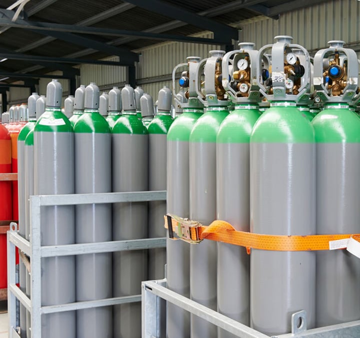 xenon_safety-precautions-for-xenon