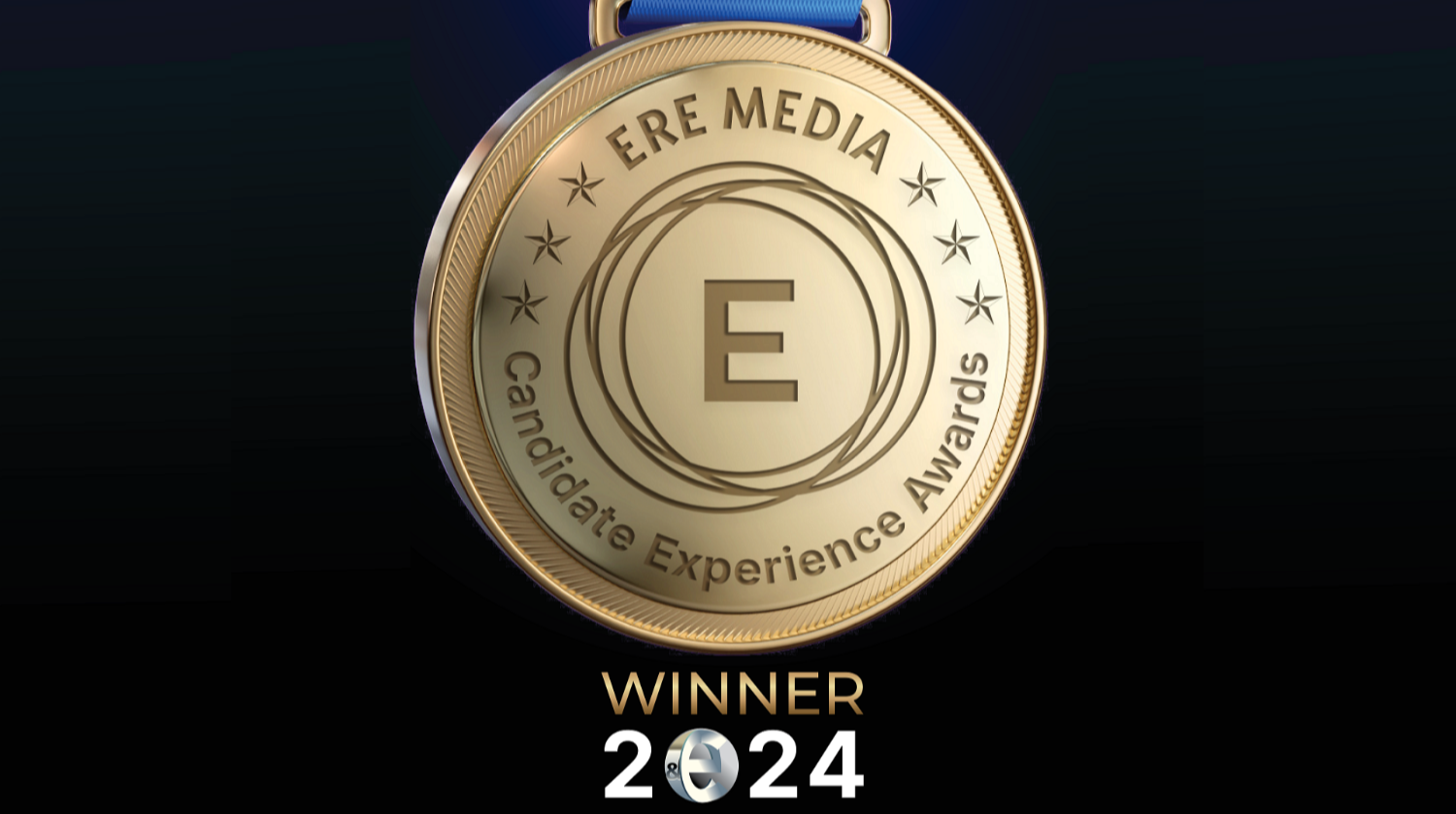 10-1-24 2024 CandE Award Stamp - Copy-3-1-1-1-1