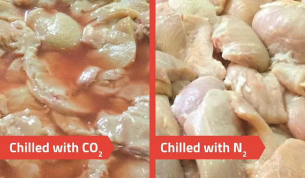 11.18.25 IPPE 2026 Press Release