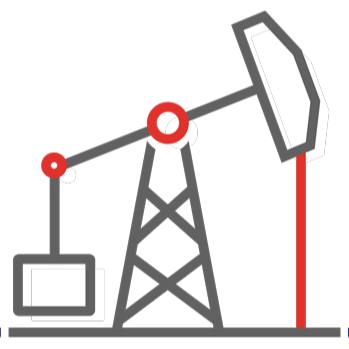 4122_Enhanced-Oil-Recovery_400x349-2