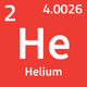 4134_Helium He