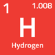 4134_Hydrogen H