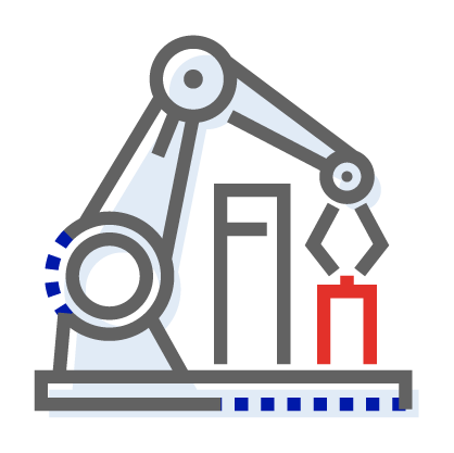 icon_manufacturing
