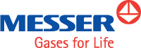 messer-logo