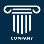 messer-sustainability_company