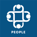 messer-sustainability_people